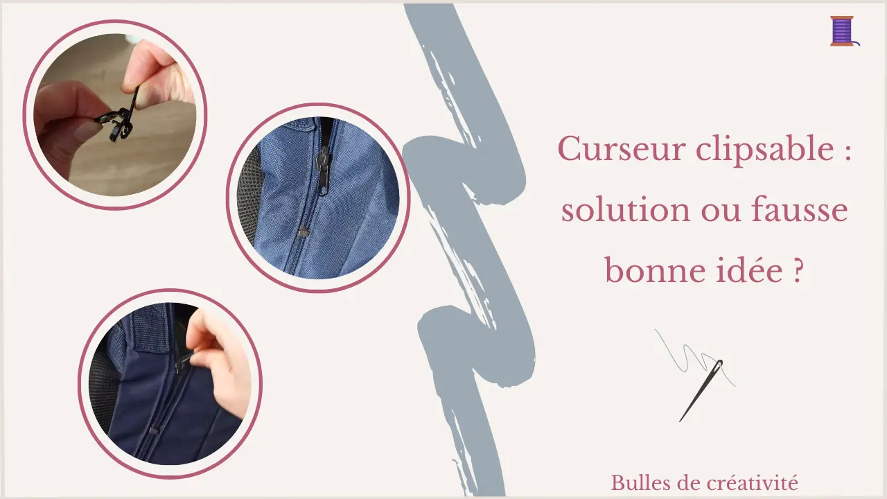 Le curseur clipsable : comment ça fonctionne, comment l&rsquo;utiliser et quelles sont ses limites